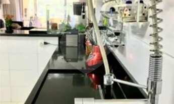 Imagem 6: Apartamento-São Paulo-PANAMBY