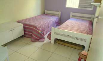 Imagem 7: Apartamento Padrão para Venda e Aluguel em Enseada Guarujá-SP