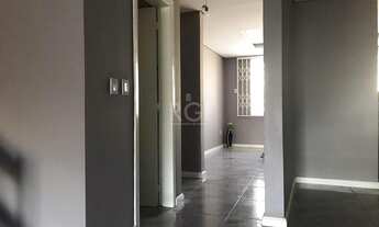 Imagem 4: Casa para Venda - 268m², 4 dormitórios, sendo 4 suites, 3 vagas - Vila Assunção