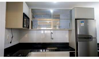 Imagem 7: APARTAMENTO À VENDA COM 61 M² EM INTERMARES, 02 QUARTOS SENDO 01 SUÍTE, "02 VAGAS DE