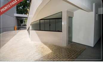 Imagem 7: Centro Empresarial Acrópole! Sala comercial