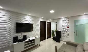 Imagem 6: VENDO ÁGIO DE CASA RÉCEM REFORMADA NA QNP 5