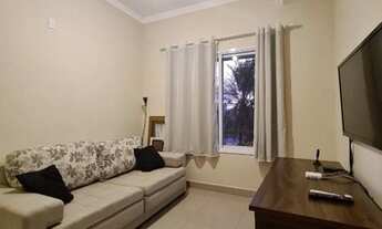 Imagem 2: Sobrado com 3 dormitórios, 262 m² - venda por R$ 2.200.000,00 ou aluguel por R$ 12.720,00