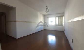 Imagem 2: Apartamento - Centro - Campinas