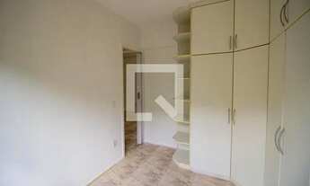 Imagem 7: Apartamento para Aluguel - Rio Comprido, 2 Quartos, 65 m2