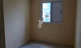 Imagem 6: Apartamento à venda no bairro Vila Municipal - Jundiaí/SP