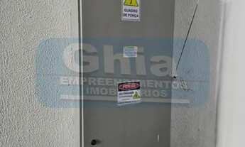 Imagem 3: SALÃO COMERCIAL em CAMPINAS - SP, JARDIM NOVA EUROPA