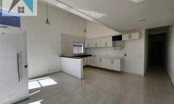 Imagem 6: Casa para Venda em Cajamar, Portais (Polvilho), 3 dormitórios, 1 suíte, 2 banheiros, 2 vag