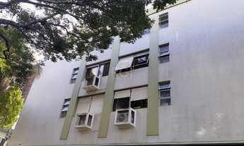 Imagem 2: Cobertura em Boa Vista