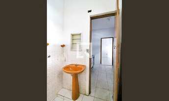 Imagem 7: Casa para Aluguel - Vila Metalúrgica, 1 Quarto, 30 m2