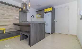 Imagem 4: PORTO ALEGRE - Apartamento Padrão - Centro Histórico