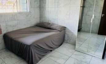 Imagem 6: Imovel a venda no Caçote