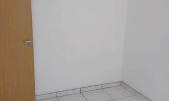 Imagem 3: Venda - Apartamento - Jardim Bertoni - Americana - SP