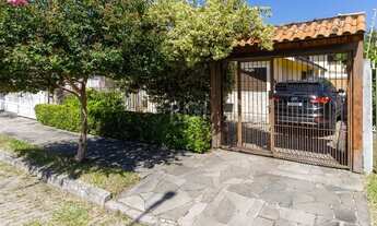 Imagem 3: Casa em Aberta dos Morros