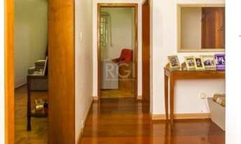 Imagem 3: Garden para Venda - 132m², 3 dormitórios, sendo 1 suites, 2 vagas - Rio Branco