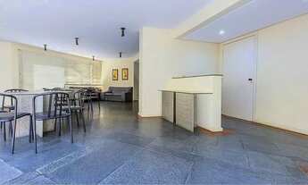 Imagem 6: Apartamento venda ou locação Jardim Vila Mariana - 4 Dormitórios, 4 Suítes, 4 Vagas de gar