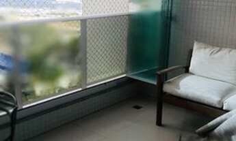 Imagem 2: Alugo no Hemisfério 360 de 142 mt2