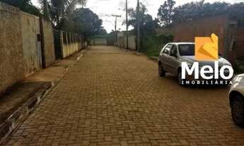 Imagem 3: Oportunidade! Cond. Colibri