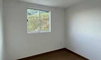 Imagem 7: Apartamento para aluguel com 45 metros quadrados com 2 quartos em Teixeiras - Juiz de Fora