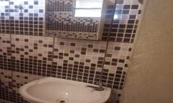 Imagem 7: Casa Dic I ( Ouro verde