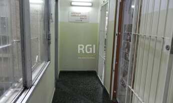 Imagem 5: Conjunto/Sala para Venda - 38m², 0 dormitórios, Centro Histórico