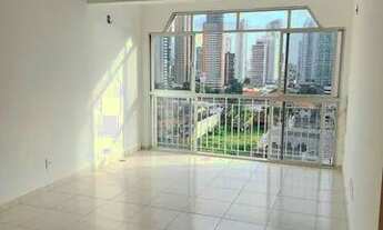 Imagem: Apartamento 3/4 Residencial Olimpus no Umarizal