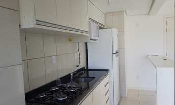 Imagem 7: Apartamento em Santana