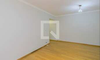 Imagem 5: Apartamento para Aluguel - Brooklin, 2 Quartos, 72 m2