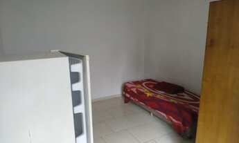 Imagem 4: Kitinet prox terminal sul