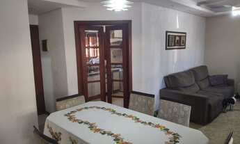 Imagem 5: SAPUCAIA DO SUL - Casa Padrão - Jardim