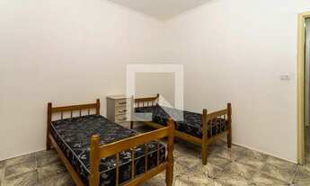 Imagem 7: Casa para Aluguel - Vila Galvão, 3 Quartos, 150 m2