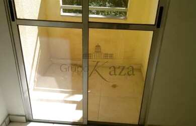 Imagem 5: Jacarei - Apartamento Padrão - Chacaras Santa Maria