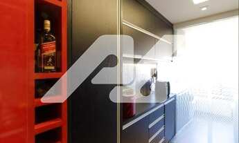 Imagem 7: Apartamento - Centro - Campinas