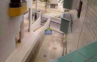 Imagem 2: AP 1 dorm, OCIAN, FRENTE A PRAIA, R$ 250 mil