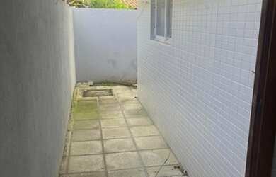 Imagem 5: Apartamento em Paratibe