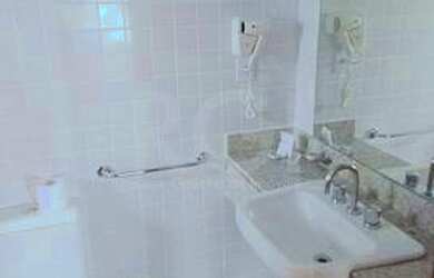 Imagem 5: Flat para Venda - 30m², 1 dormitório, sendo 1 suites, 1 vaga - Moinhos de Vento