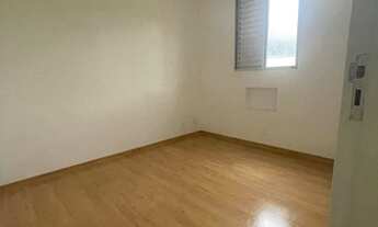 Imagem 6: Apartamento Parque Braga para alugar