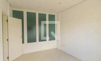 Imagem 4: Apartamento para Aluguel - Liberdade, 2 Quartos, 55 m2