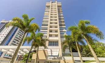 Imagem: APARTAMENTO no CENTRO com 3 quartos para