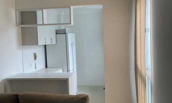 Imagem 5: Alugo apartamento Parque Arpoador