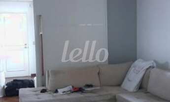 Imagem 4: São Paulo - Apartamento Padrão - Vila Prudente