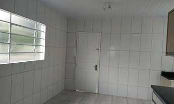 Imagem 6: Casa térrea, 3 quartos, edícula com mais 2 quartos, Bom Retiro