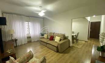 Imagem 2: Apartamento com 3 dorms, Gonzaga, Santos - R$ 645 mil, Cod: 2111