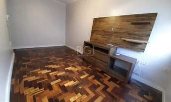 Imagem 7: Apartamento para Venda - 68.29m², 3 dormitórios, sendo 1 suites, 1 vaga - Sarandi