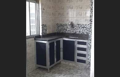 Imagem 2: Casa para aluguel no Jardim Catarina