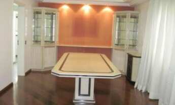 Imagem 5: SÃO PAULO - Apartamento Padrão - VILA MARIANA