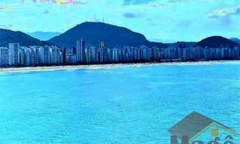 Imagem: APARTAMENTO COM 03 DORMITÓRIOS E VISTA