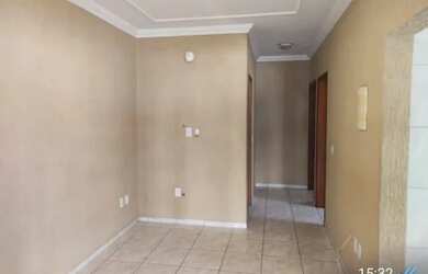 Imagem 4: Alugo Casa no J. Sta Barbara Direto com Proprietário