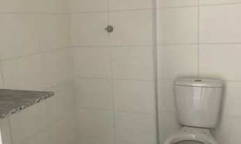 Imagem 3: Estúdio/Viva Bens Vila Mariana Creci 191830