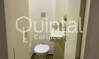 Imagem 5: Apartamento em Ipanema - Rio de Janeiro